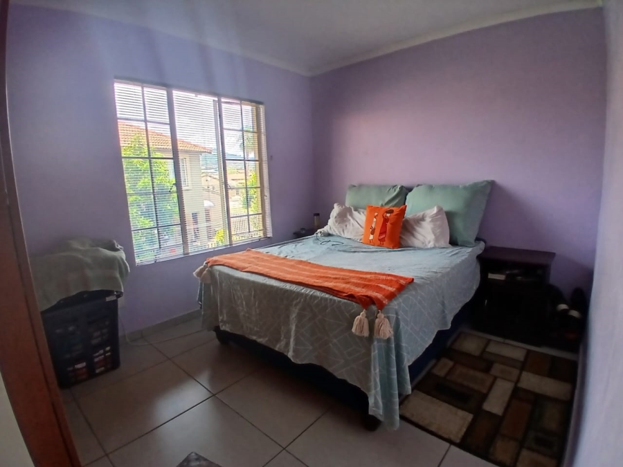 3 Bedroom Property for Sale in Waterval East North West